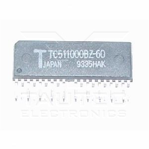 TC511000BZ-60