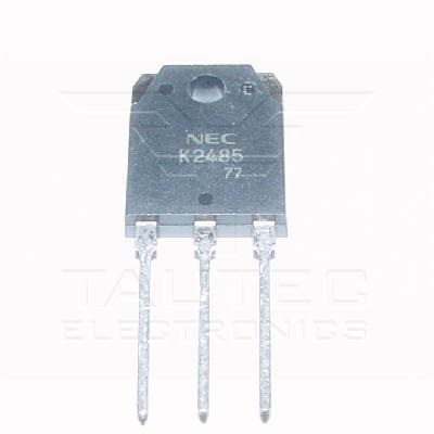 2SK2485