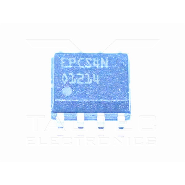 EPCS4SI8N