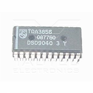 TDA3856