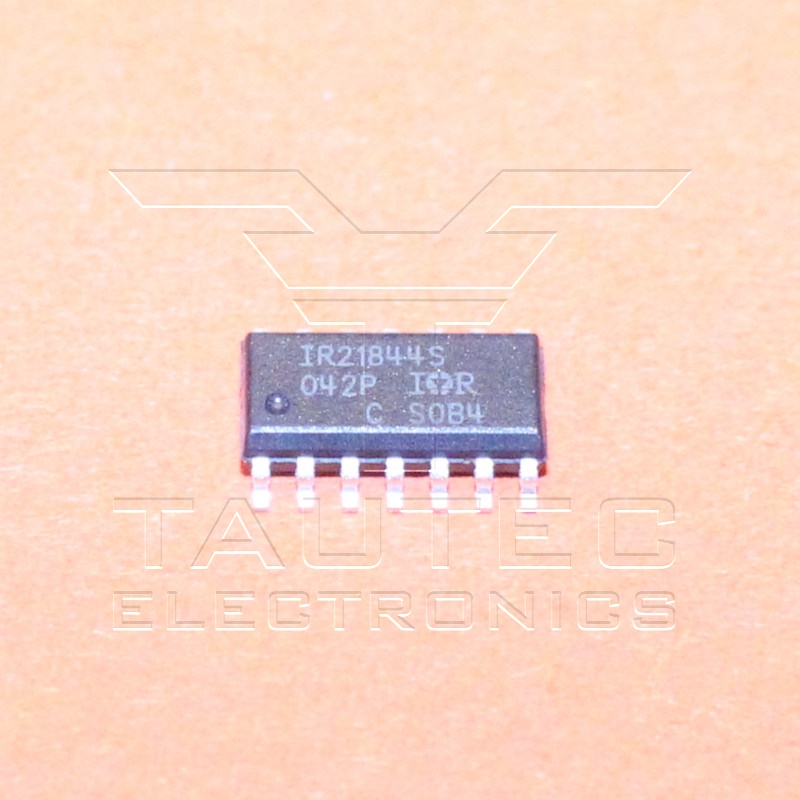 IR21844SPBF