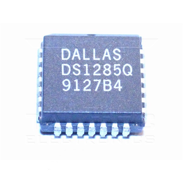 DS1285Q