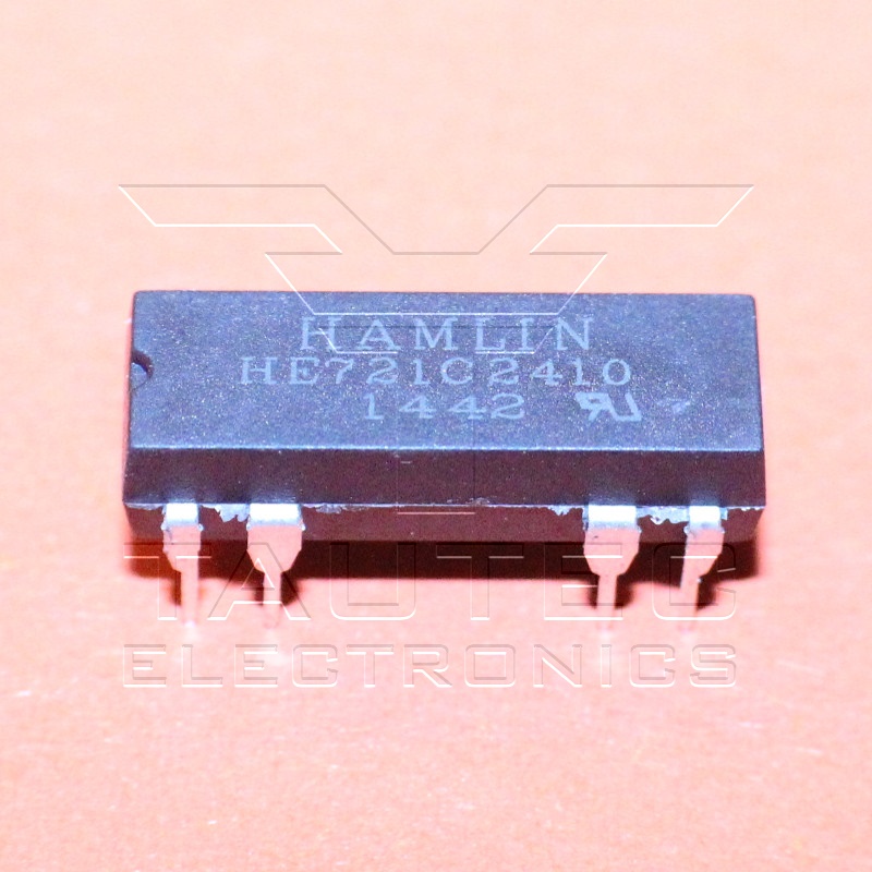 HE721C2410