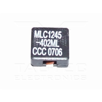 MLC1245-402MLC