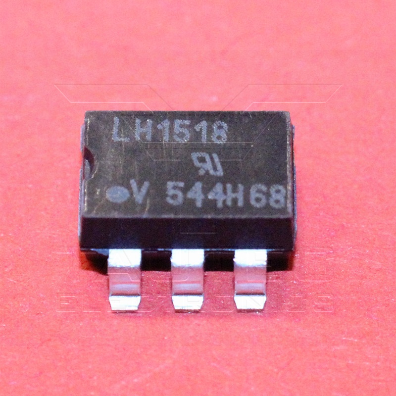 LH1518AAB