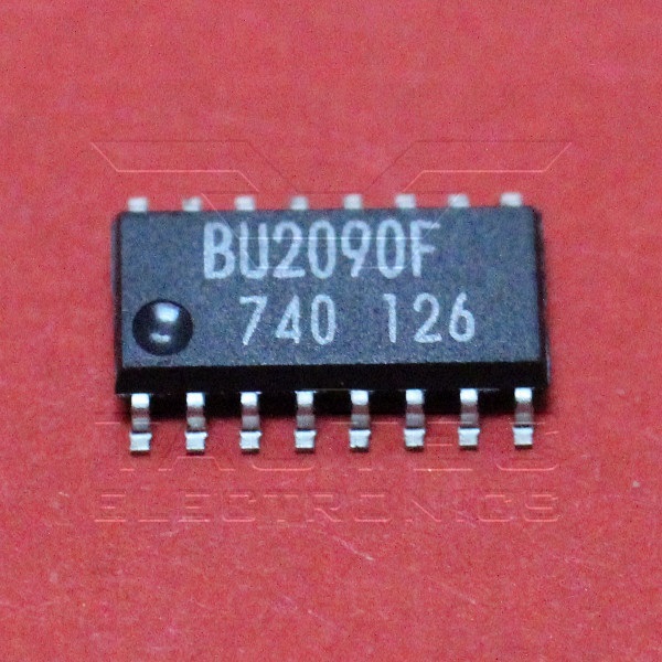 BU2090F