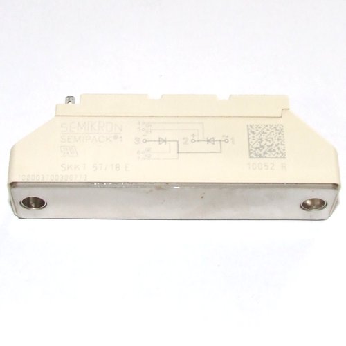 SKKT57/18E