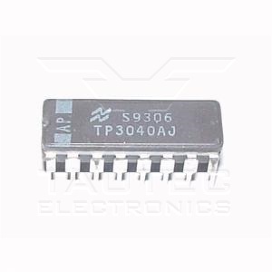 TP3040AJ