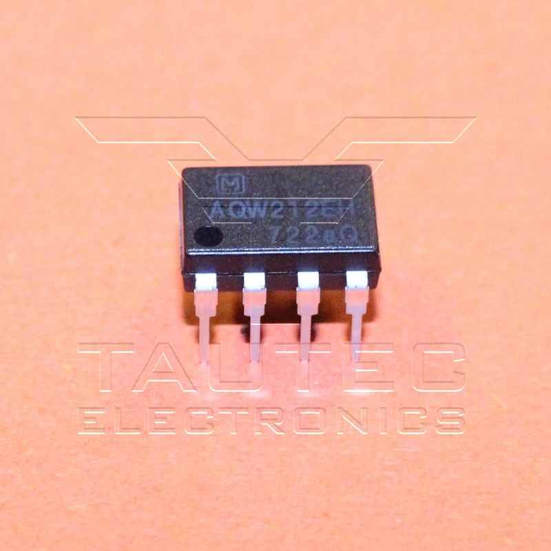 AQW212EH