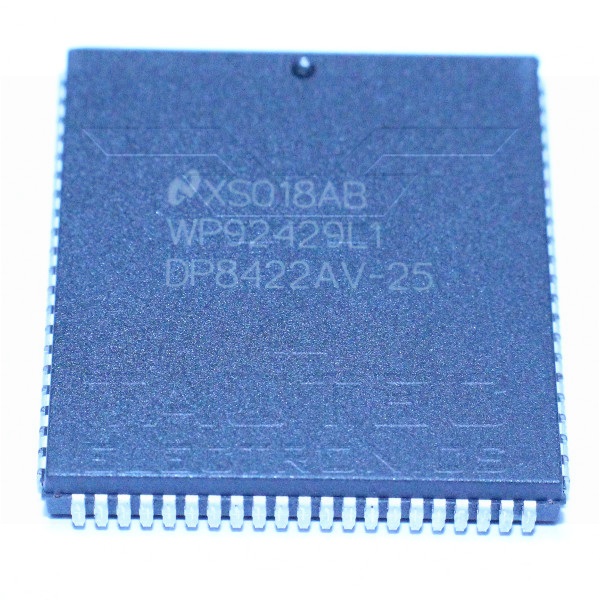 DP8422AVX-25