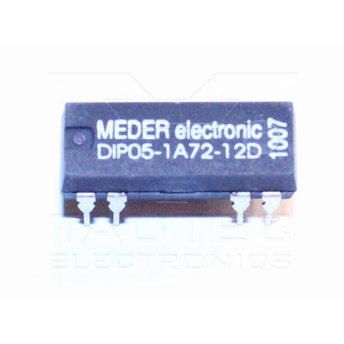 DIP05-1A72-12D