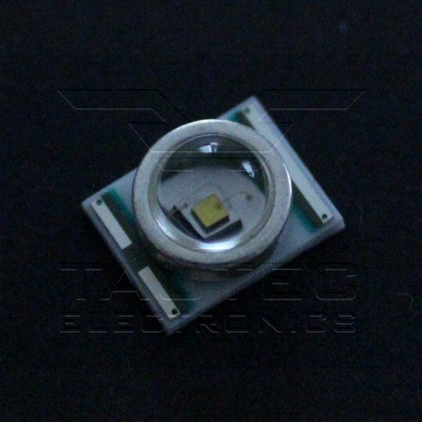 XRCWHT-L1-0000-008E5