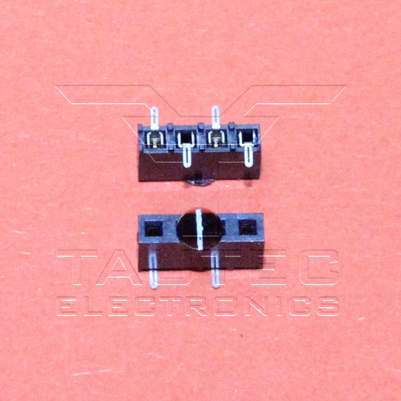 SMM-104-02-S-S-KR-TR