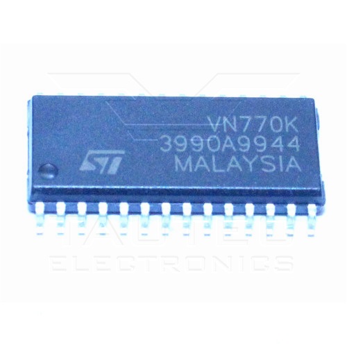 VN770K13TR