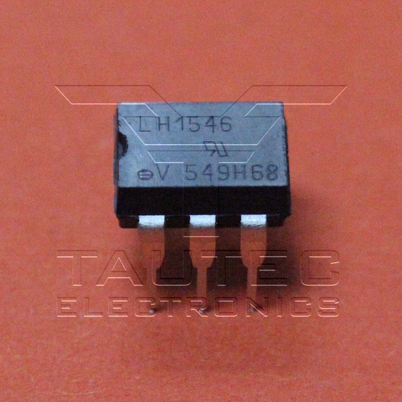 LH1546AT