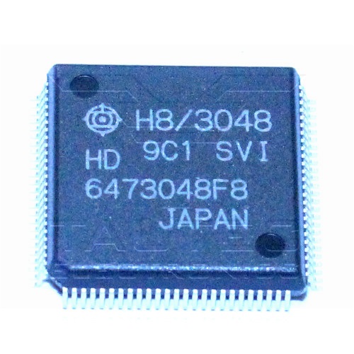 HD6473048SVFI8