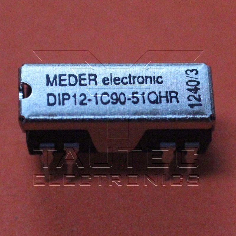 DIP12-1C90-51QHR