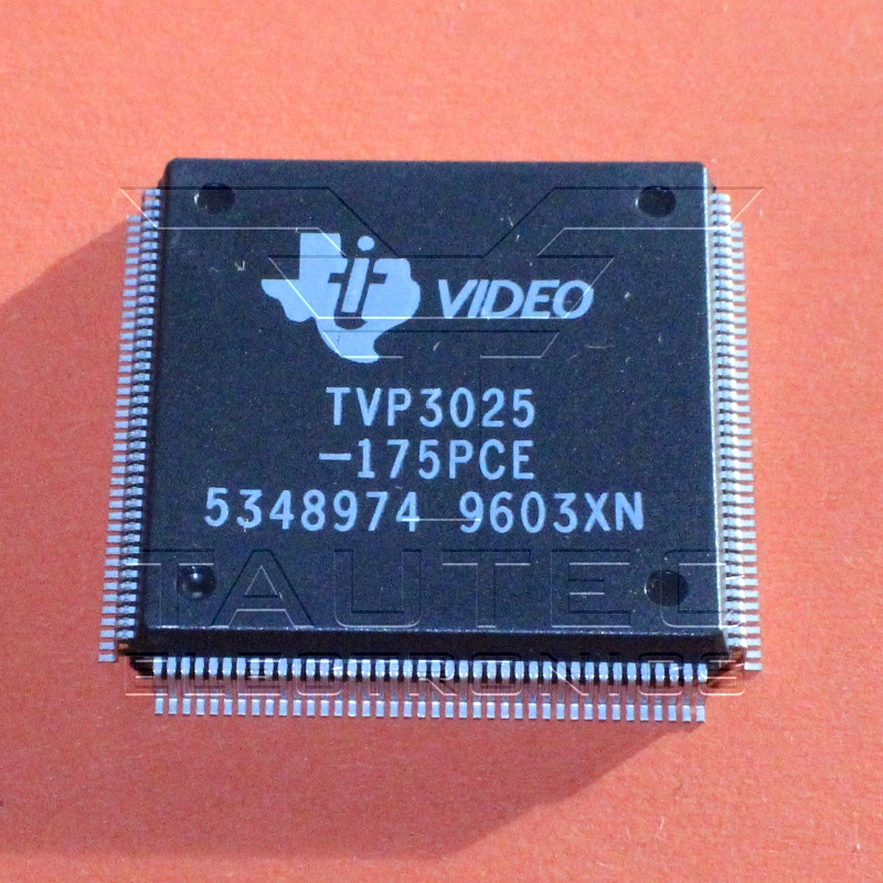 TVP3025-175PCE