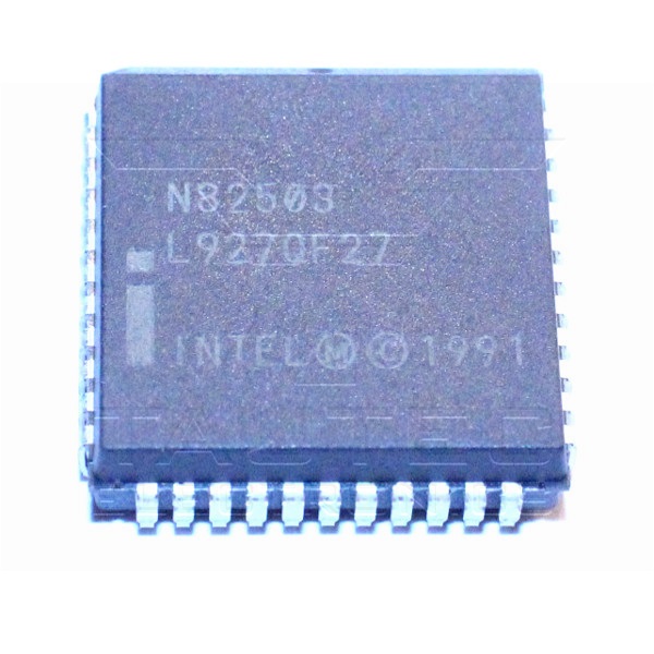 N82503