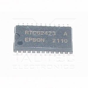 RTC62423A