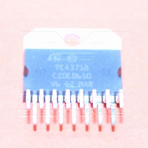 TEA3718SP