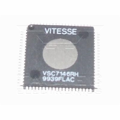 VSC7146RH