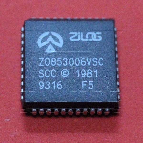 Z0853006VSC