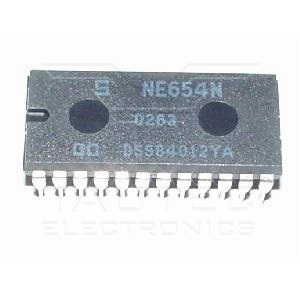 NE654N