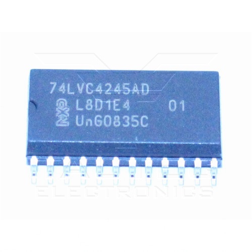 74LVC4245AD