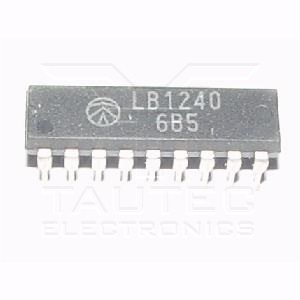 LB1240