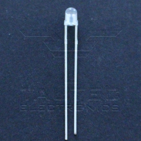 LC503TPG1-30P-A1-00002