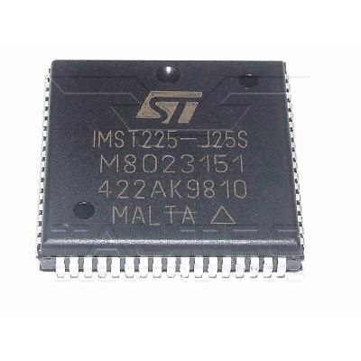 IMST225-J25S