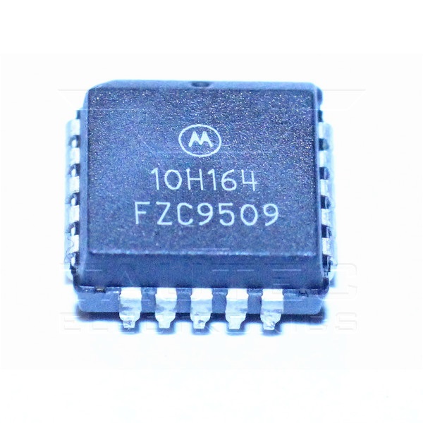 MC10H164FN