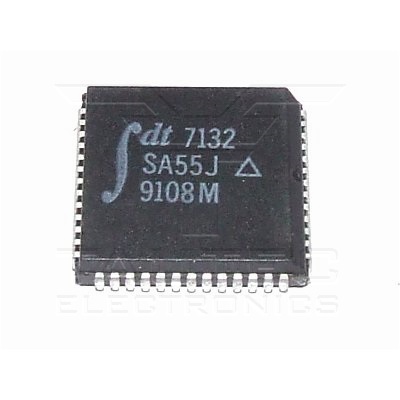 IDT7132SA55J