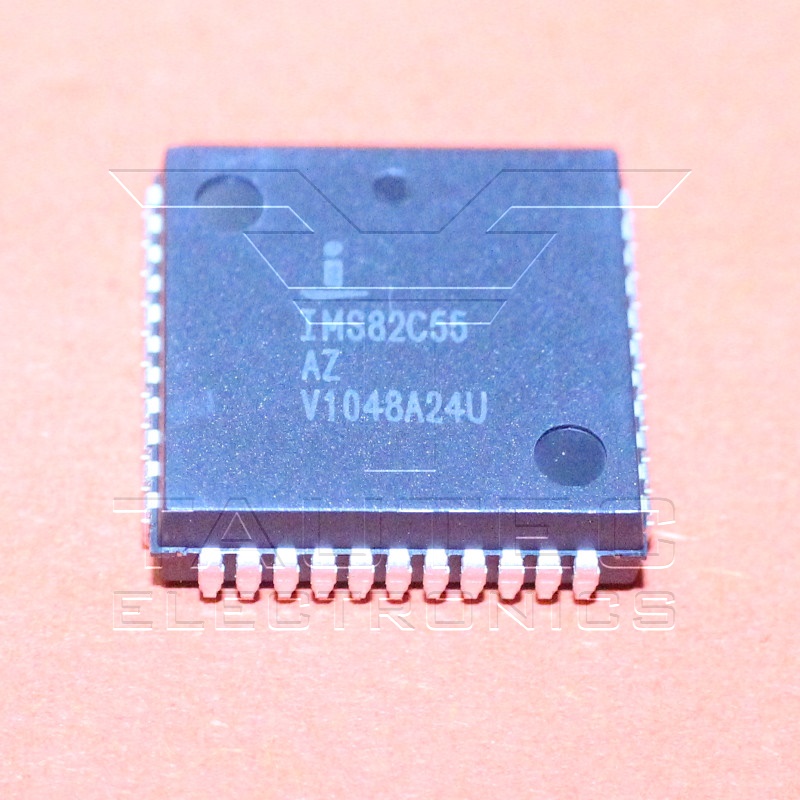 IMS82C55AZ
