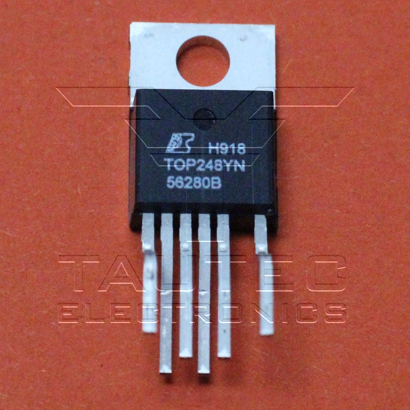 TOP248YN