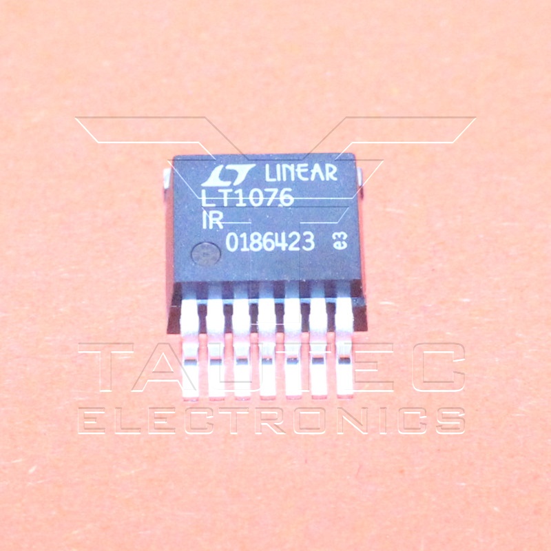 LT1076IR#PBF