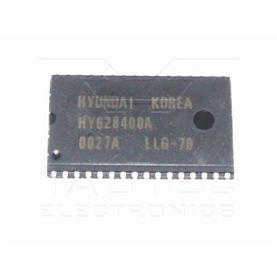 HY628400ALLG-70