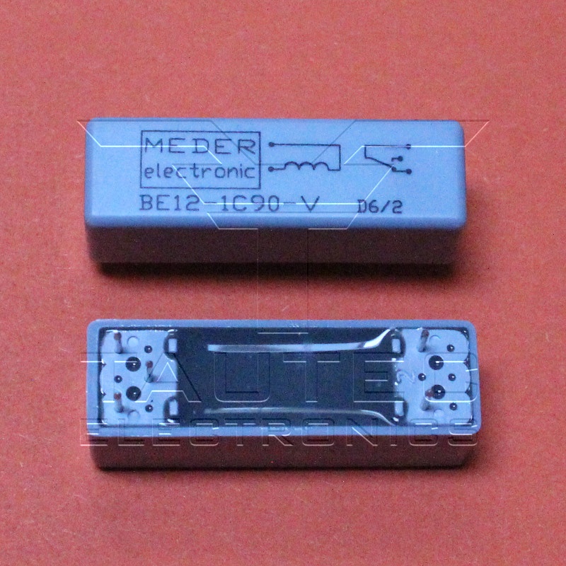 BE12-1C90-V