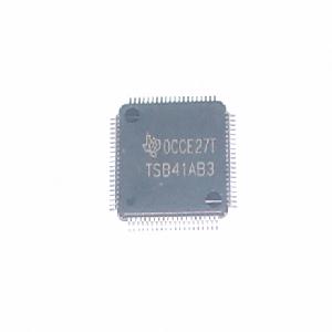 TSB41AB3