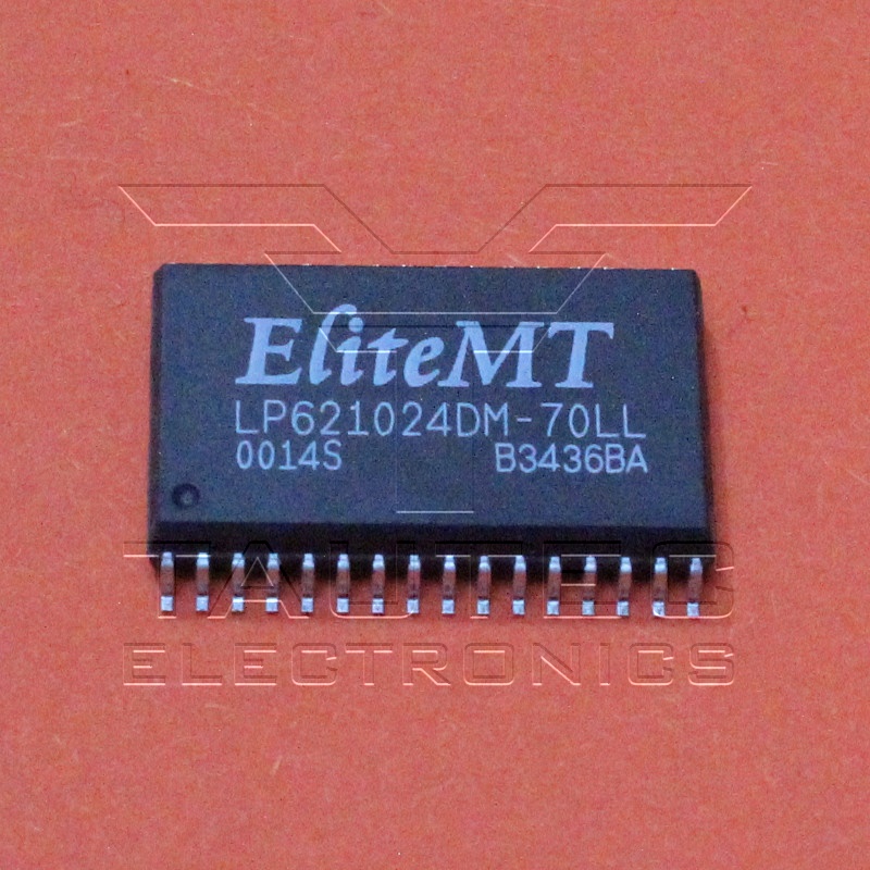 LP621024DM-70LL