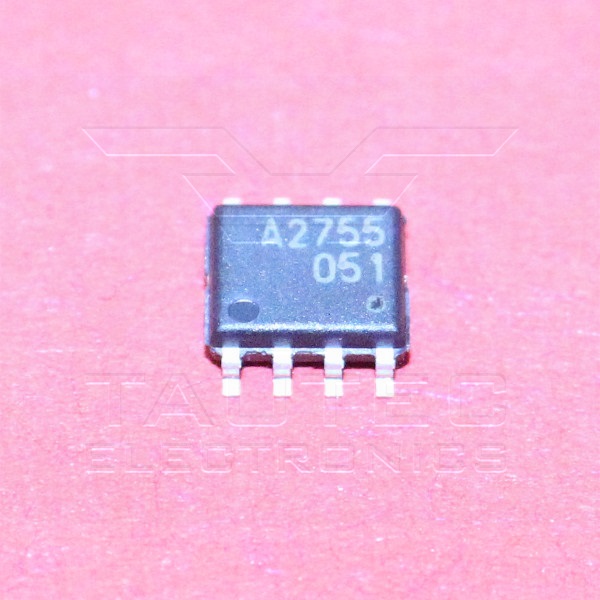 UPA2755GR-E1-A