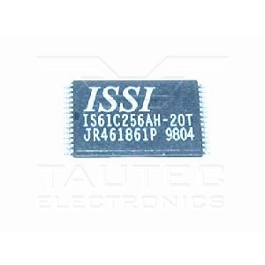 IS61C256AH-20T