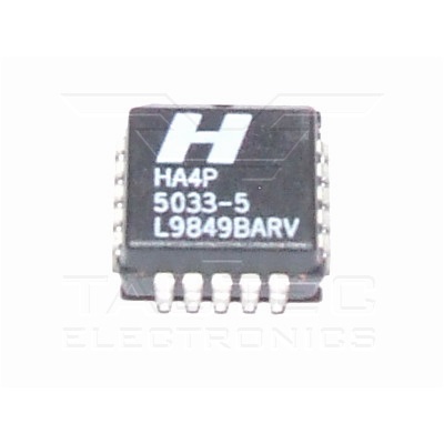 HA4P5033-5