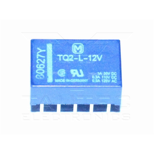 TQ2-L-12V