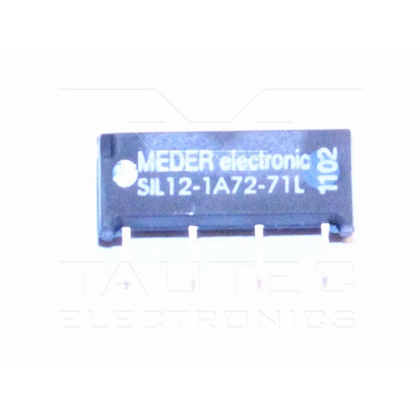 SIL12-1A72-71L