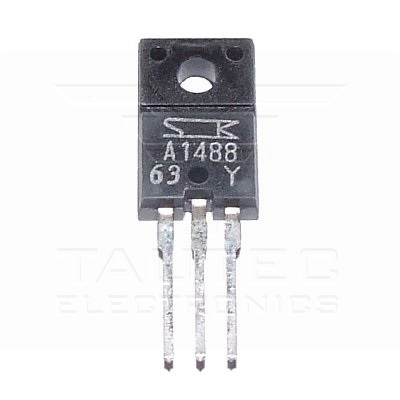 2SA1488