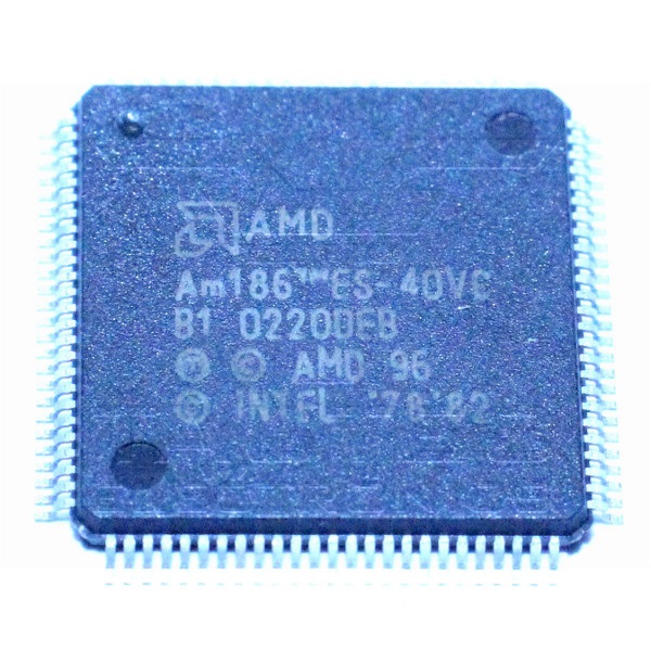 AM186ES-40VC