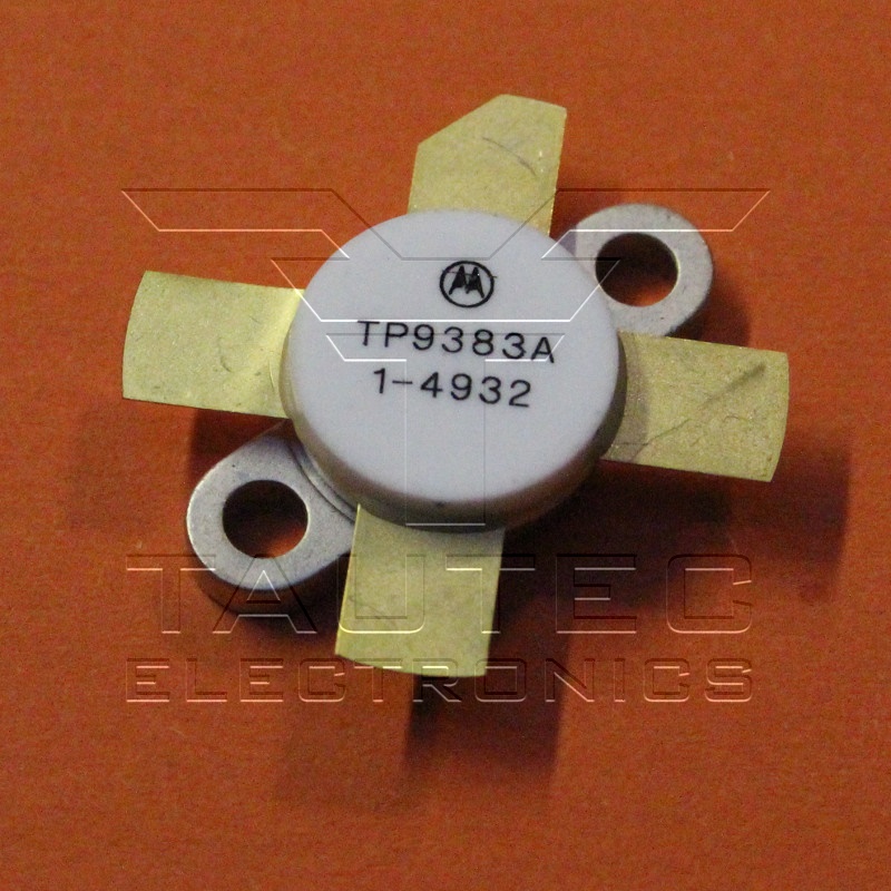 TP9383A
