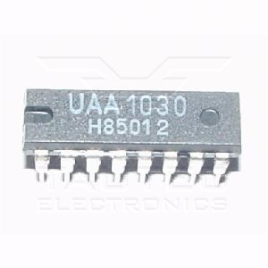 UAA1030